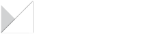 Matrox footer logo